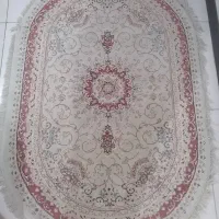 فروش لوازم منزل
