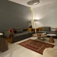 55متر-تک-خواب-جمهوری-فلسطین