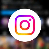 پیج اینیستا