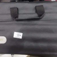 حراج کیف دانشجویی و اداری نو مارکtirgan|کیف، کفش، کمربند|ارومیه, |دیوار