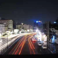 آموزشگاه عکاسی با ۳۰ درصد تخفیف|خدمات آموزشی|گرگان, |دیوار