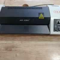 وسایل کافی نت نو نو|پرینتر، اسکنر، کپی، فکس|قم, باغ شریفی|دیوار