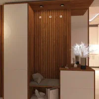 اپارتمان ۱۵۵ متر/بلوار معلم|فروش آپارتمان|مشهد, تربیت (صدف)|دیوار