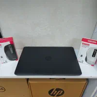 لپتاپcore i5رم16ddr4هاردssd  کاملانوباکارتن15.6|رایانه همراه|تهران, پونک|دیوار
