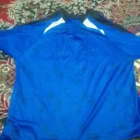 لباس فوتبال