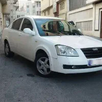 ام وی ام 530|خودرو سواری و وانت|چهاردانگه (تهران), |دیوار