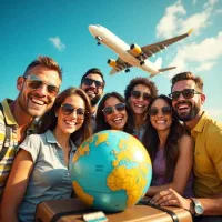 تور اقتصادی کیش فقط 7500