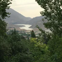 معاوضه  ویلایی نوساز مدرن با ملک کلنگی منطقه ۱/۳