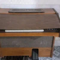 پیانو|پیانو، کیبورد، آکاردئون|نسیمشهر, |دیوار