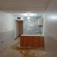 فروش منزل دربست شهید وفایی سعدی|فروش خانه و ویلا|شیراز, پارک کوهستانی بوستان|دیوار