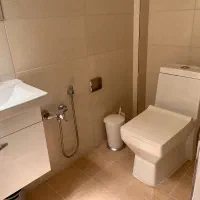 مغازه ۳طبقه بلوار فلسطین|فروش مغازه و غرفه|یزد, |دیوار