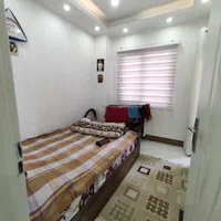 آپارتمان ۹۰ متری/ بهترین کوچه رشتیان/ فول امکان|فروش آپارتمان|رشت, علی آباد|دیوار