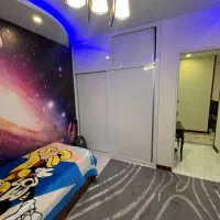 فاز11/زون5دسترسی دار/فول لاکچری|اجارهٔ آپارتمان|پردیس, فاز ۱۱|دیوار