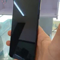 poco m4 pro 256g|موبایل|محمدشهر, سیدآباد|دیوار