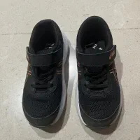 کفش ورزشی Asics