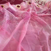 پرده اشپزخونه یا اتاق خواب و جاکتابی