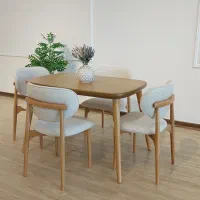 تولیدی آوام چوب