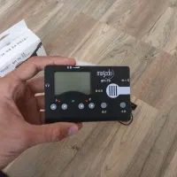 نی هفت بند|سازهای بادی|پیشوا, |دیوار