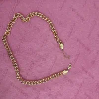 زیورآلات