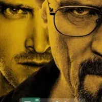 بلیت فیلم همه پسند