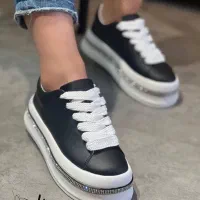 ونس کتونی لوفر کفش نو (ورق بزنید)|کیف، کفش، کمربند|هشتگرد, هشتگرد قدیم|دیوار