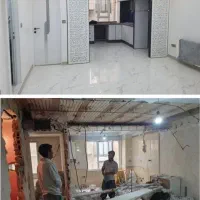 پیمانکاری ،۱۸ماهه|خدمات پیشه و مهارت|کاشان, الغدیر|دیوار