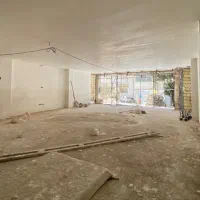 گچ کار|خدمات پیشه و مهارت|اصفهان, دارک|دیوار