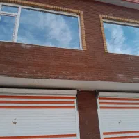 اجاره ای|فروش مغازه و غرفه|معصومیه, |دیوار