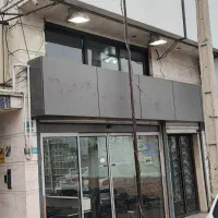 اجاره ۲۴ متر مغازه بر اصلی سیمون بولیوار