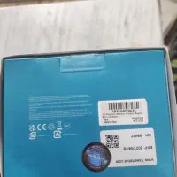 شارژر وایرلس انکر|لوازم جانبی موبایل و تبلت|تهران, جوادیه|دیوار