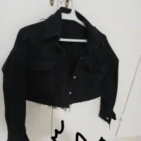 لباس|لباس|اهواز, گلستان|دیوار