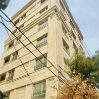 ۳ خواب _ دونبش _ بنای فاخر