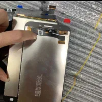 54a53s52m51x30c32السیدی31f21e20a12تاچ۱۱ال۱۰سی۷۰دی۴