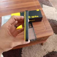 گوشی شیائومی پوکو ایکس ۶ پرو Poco x6 pro|موبایل|شاهین‌شهر, دهخدا|دیوار