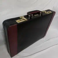 کیف سامسونت CROWN