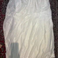 پرده حریر