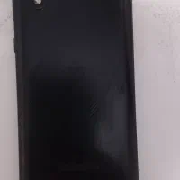 گوشی سامسونگ A01 معاوضه