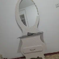 اینه کونسرت  نونو|آینه|سنندج, |دیوار