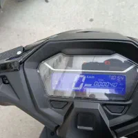 فروش فوری واریوخشک زیرقیمت