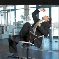 استخدام نیرو