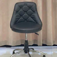 صندلی کوپ|صندلی و نیمکت|قرچک, میرزائی جنوبی|دیوار