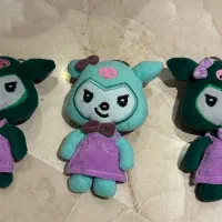 عروسک|اسباببازی بچه|تهران, ازگل|دیوار