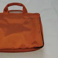 کیف لب‌تاپ