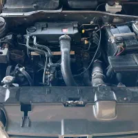 پژو ۴۰۵ مدل ۸۸|خودرو سواری و وانت|سیرجان, |دیوار