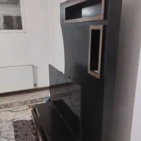 میز تلوزیون|میز تلویزیون|زاهدان, |دیوار