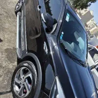 هایماs5
