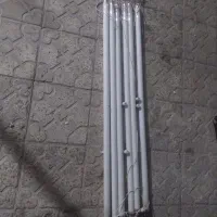 مهتابی