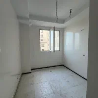 واحد نوساز کیلید نخورده|اجارهٔ آپارتمان|تهران, بهاران|دیوار