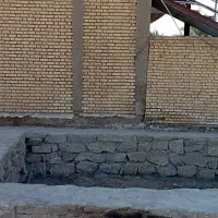 استا بنا|خدمات پیشه و مهارت|آبادان, |دیوار