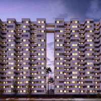 دفتر مرکزی تعاونی فرتاک سازنده برج های افق و فراز